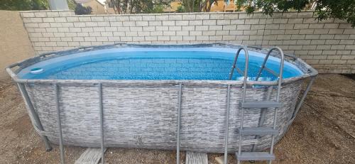 North Las Vegas House | Grand Home sleeps 16ppl