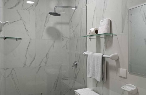 Machala Hotel | Grand Hotel Americano