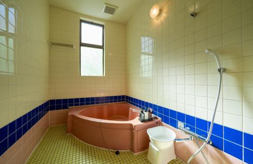 Narita Hotel | Grand Hotel Narita Airport - Vacation STAY 56520v