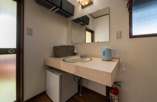 Narita Hotel | Grand Hotel Narita Airport - Vacation STAY 56520v
