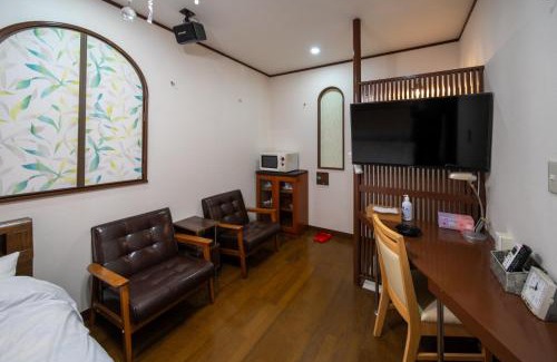 Narita Hotel | Grand Hotel Narita Airport - Vacation STAY 56501v