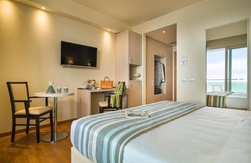 Pietra Ligure Hotel | Grand Hotel Pietra Ligure