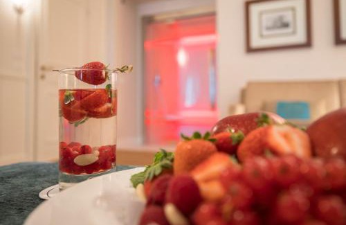 Sirmione Hotel | Grand Hotel Terme Sirmione