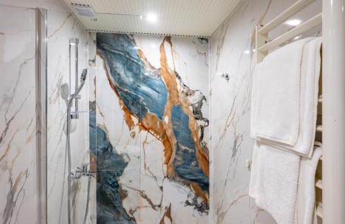 Veliko Tarnovo Center Hotel | Grand Hotel & Therme Veliko Tarnovo