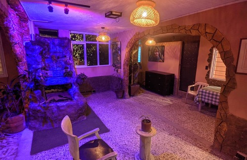 Cali Hotel | Grand ilama Hotel