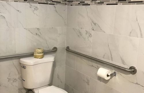 Fullerton Hotel | Grand Inn