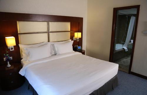 Zahle Hotel | Grand Kadri Hotel - History Marked by Cristal Lebanon