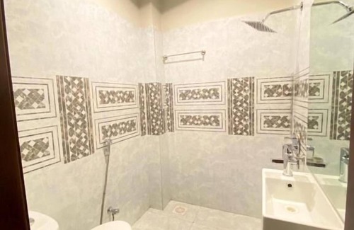 Multan Hotel | Grand luxury Hotel