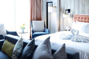 Old Jakarta Hotel | Grand Orchardz Hotel Kemayoran Jakarta