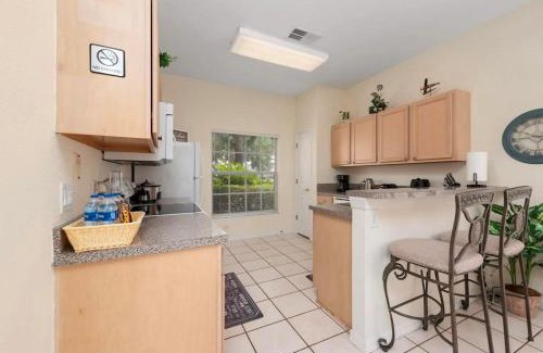 West Haven House | Grand Panoramic 5BR Pool Home near Disney Parks