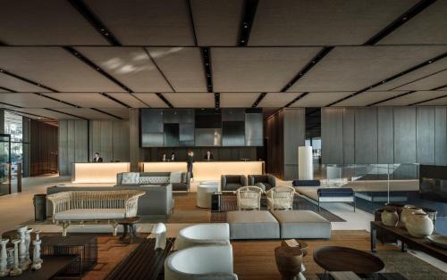Rovinj Hotel | Grand Park Hotel Rovinj by Maistra Collection