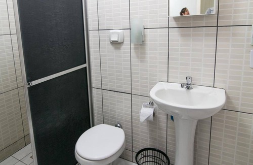 Centro Hotel | Grand Prix Hotel