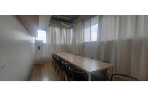Bangalore City Center House | Grand Regency, Bengaluru