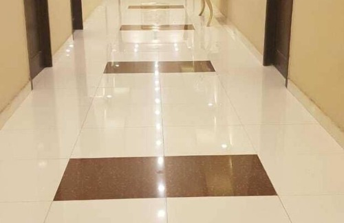 Faisalabad Hotel | Grand Regent Hotel & Suites