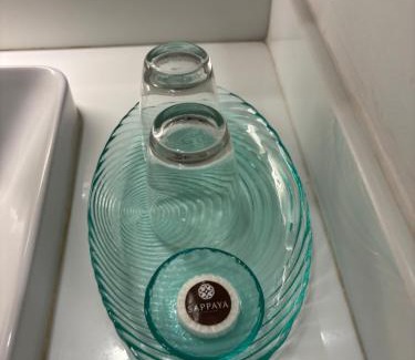 Bang Nam Prieo Hotel | Grand Sappaya Hotel by Lotus Valley Golf