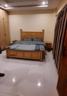 Dhirkot Hotel | Grand Shafaat Hotel And Restaurant