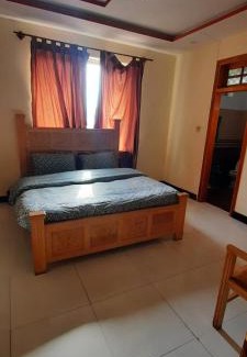 Dhirkot Hotel | Grand Shafaat Hotel And Restaurant