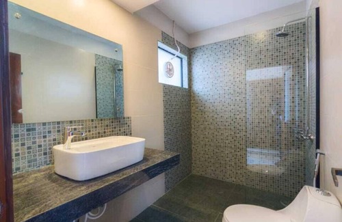 Multan Hotel | Grand Shalimar Hotel Multan