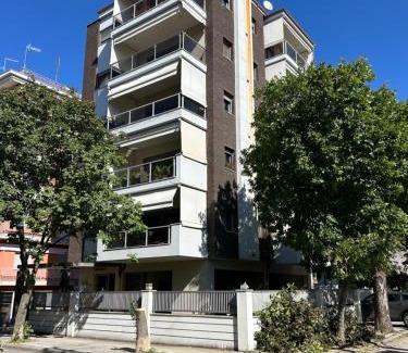 Edessa Apartment | Grand Stay Edessa