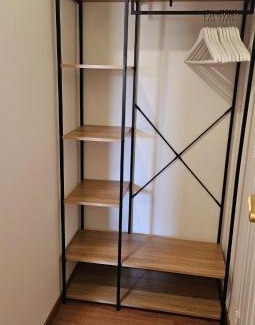 Quartier Administrations Apartment | Grand studio au coeur de Nîmes