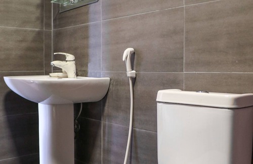 Beirut Hotel | Grand Suites Hotel