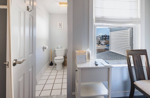 Spring Lake Hotel | Grand Victorian - Spring Lake