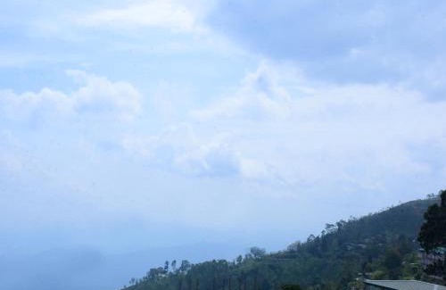 Haputale House | Grand View Guest House