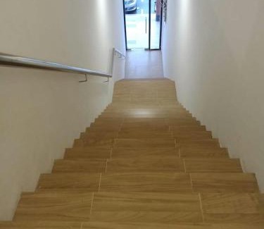 Sibu Hotel | Grand Wonderful Hotel