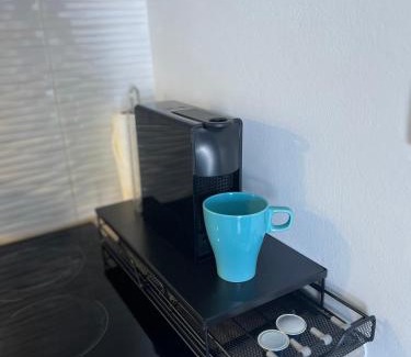 Kram Apartment | Grandblue Condominium#701 TopFloor MaePhim Rayong