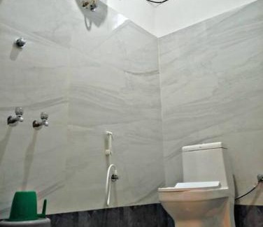 Kuilapalayam Villa | Grande by Le Apex