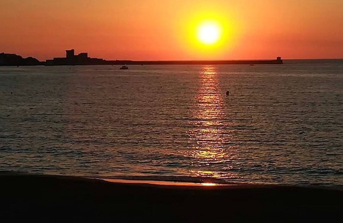 Saint-Geours-de-Maremne House | Grande maison sur terrain clos 15 kms hossegor