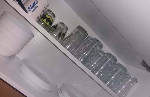 Kisela Voda House | Grande House