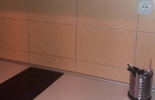 Kisela Voda House | Grande House