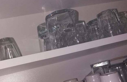 Kisela Voda House | Grande House