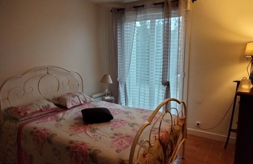 Belesta-en-Lauragais House | Grande Maison au Calme au Milieu des Tournesols