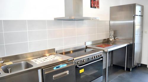 Saint-Epain House | Grande maison accueillante à Saint-Épain avec salle de réception