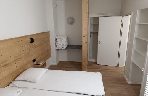 Hohrodberg House | Grande maison, jusqu’à 14 personnes, calme entre forêt et montagne - FR-1-744-47