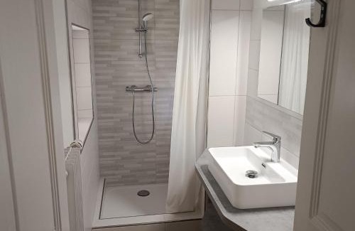 Hohrodberg House | Grande maison, jusqu’à 14 personnes, calme entre forêt et montagne - FR-1-744-47