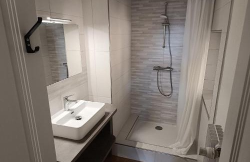 Hohrodberg House | Grande maison, jusqu’à 14 personnes, calme entre forêt et montagne - FR-1-744-47