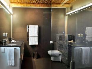 Paarl Hotel | Grande Roche Hotel