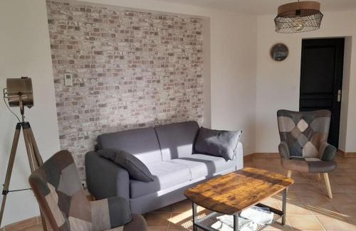 Primelin House | Grande villa, Entre Audierne et Pointe du Raz