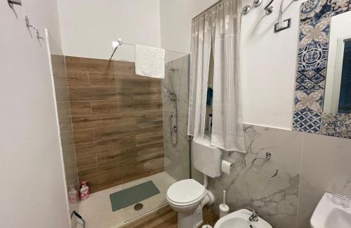 Licata Bed & Breakfast | Grandfather's Home