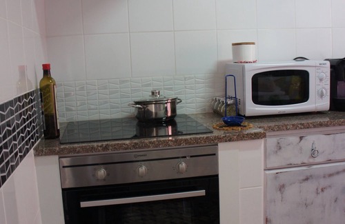 Monte da Vinha Cottage | Grandfather's house on the vicentina coast- 22980/AL