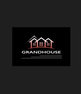 Olten Apartment | Grandhouse Olten City Apartments
