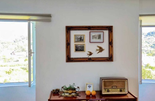 Sever do Vouga Cottage | Grandma's House