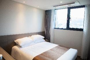 Seogwipo City Hotel | Grandmillions Hotel Seogwipo