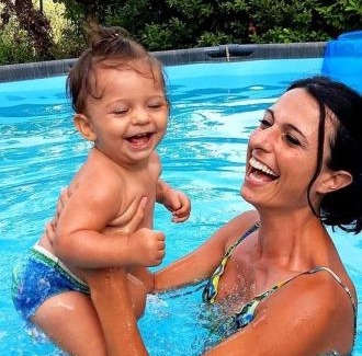 Pesaro House | Granducato di Monteballante