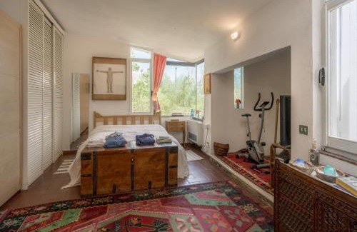 Pesaro House | Granducato di Monteballante