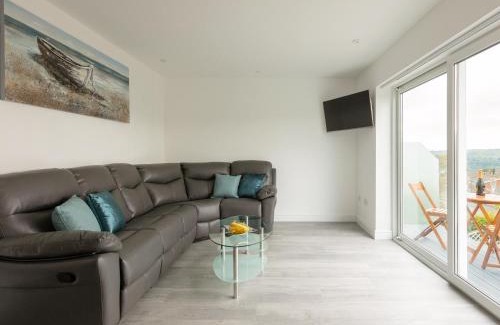 Dartmouth House | Grandview Dartmouth