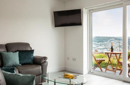 Dartmouth House | Grandview Dartmouth